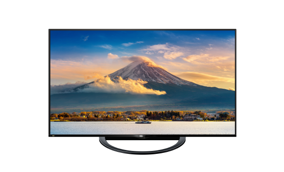 70 Inch 8K TV 8T-C70AX1X | Sharp Singapore